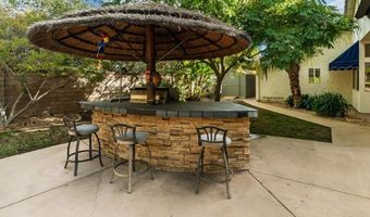 614 Calle Ladera, Escondido, CA 92025