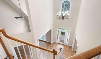 4957 DAY LILY Way, Acworth, GA 30102