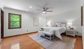 14945 LEE Hwy, Amissville, VA 20106