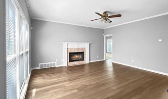 4789 SNICKERS, Bartlett, TN 38002