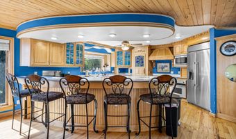 E7379 WASHINGTON Road, Algoma, WI 54201