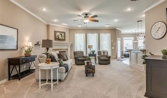 330 Parkhill Ln, Bartlesville, OK 74006