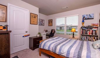 125 Sunland Dr, Beebe, AR 72012
