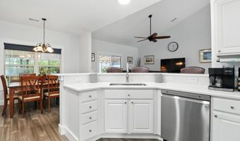 1 Broadland Cir, Bluffton, SC 29910