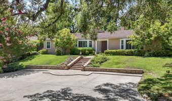 1405 Rancho Rd, Arcadia, CA 91006