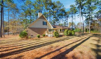 212 Runneymede Dr, Blythewood, SC 29016