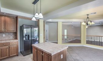 9589 Ancala Hollow Ct, Las Vegas, NV 89148