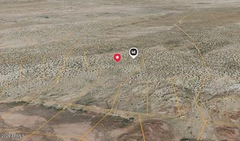 n9330 County Road 90, Concho, AZ 85924