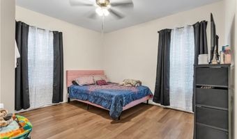 70 Lincoln Ave, Central Falls, RI 02863