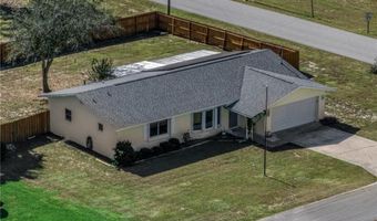 800 Pate St, Avon Park, FL 33825