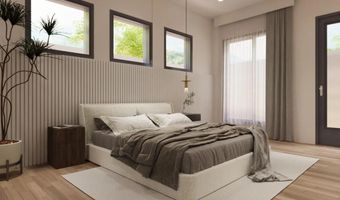 1920 Beryl St, San Diego, CA 92109