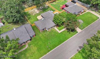 115 Marblehead Dr, Brandon, MS 39047