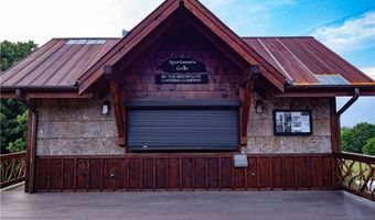 SmokeRise Drive lot C83, Banner Elk, NC 28622