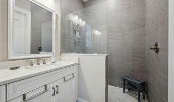 96121 HANGING MOSS Dr, Amelia Island, FL 32034