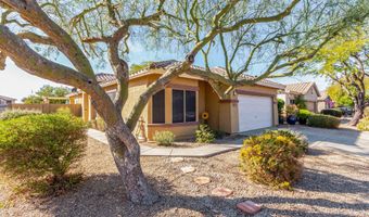 40710 N BOONE Ln, Anthem, AZ 85086