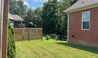 56 Bowling Ln, Alvaton, KY 42122