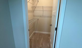 1550 ADAMSON Way, Bowie, MD 20716