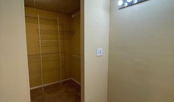 105 LONG MEADOW Ct, Abingdon, MD 21009