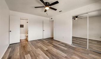 1307 Timbercreek Ct, Allen, TX 75002