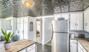 6950 N Gibbs Rd, Albion, MI 49224