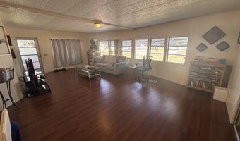 6445 Cypress Ln, Atlantis, FL 33462