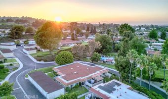23552 Los Grandes St, Aliso Viejo, CA 92656