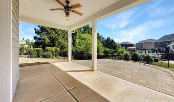 1909 Outer Cove Ln 67, York, SC 29745