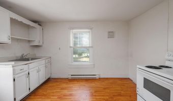 11502 BECKFORD Ave, Princess Anne, MD 21853