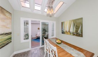 515 S Westford St, Anaheim, CA 92807