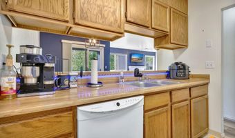 1630 Eastridge Dr #3-204, Anchorage, AK 99501