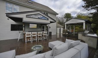 2102 Princeton Ct, Allenwood, NJ 08720