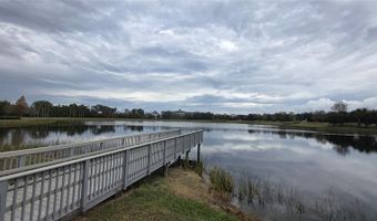 5424 SUMMER SUNSET Dr, Apollo Beach, FL 33572