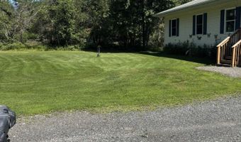116 Snowflake Dr, Blakeslee, PA 18610