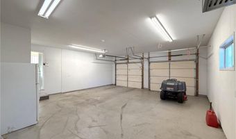 210 Knollwood St W, Annandale, MN 55302