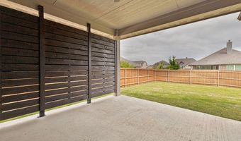 15060 Ted Trl, Aledo, TX 76008