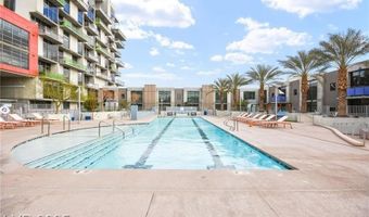 353 E Bonneville Ave 816, Las Vegas, NV 89101