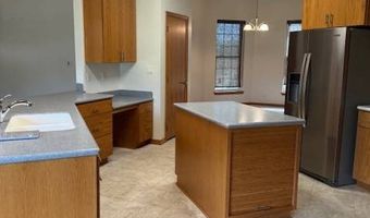 30334 Country Club Pl, Alva, OK 73717