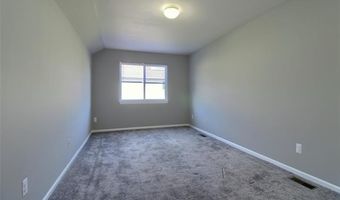 3241 Buckhorn Ct, Ann Arbor, MI 48105