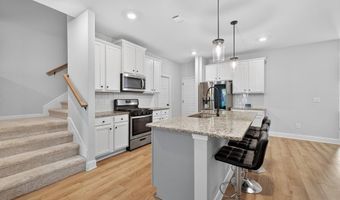 41 Station Overlook Way, Auburn, GA 30011