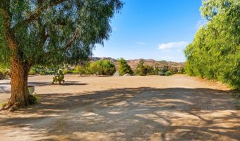 4431 Escondido Cayon Rd, Acton, CA 93510