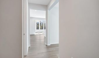 1609 SHADY TREE Ct, Bel Air, MD 21015
