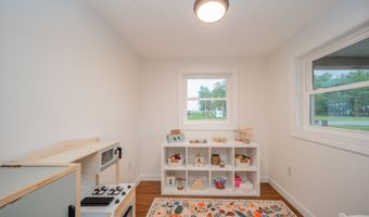 4491 W 600 N, Anderson, IN 46011