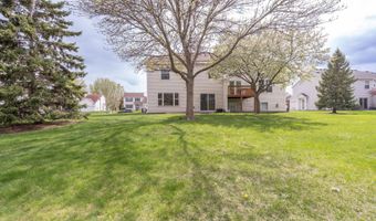 15570 Finch Ave, Apple Valley, MN 55124