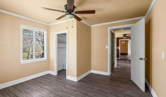 6001 E Highway 67, Alvarado, TX 76009