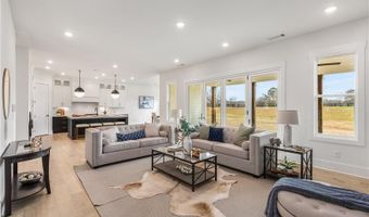 2687 Holbrook Campground Rd, Alpharetta, GA 30004