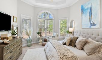 410 Legacy Lakes Way, Aberdeen, NC 28315