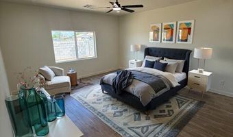 12178 W LOBO Dr, Arizona City, AZ 85123