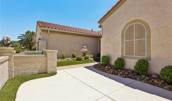 2559 Deora Way, Henderson, NV 89052