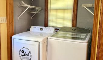 1629 BUENA VISTA Rd, Bethel Springs, TN 38315