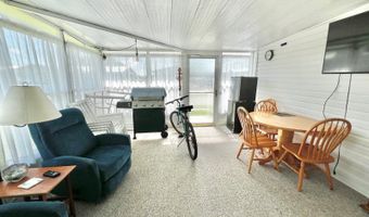 2692 NE Hwy 70 714, Arcadia, FL 34266